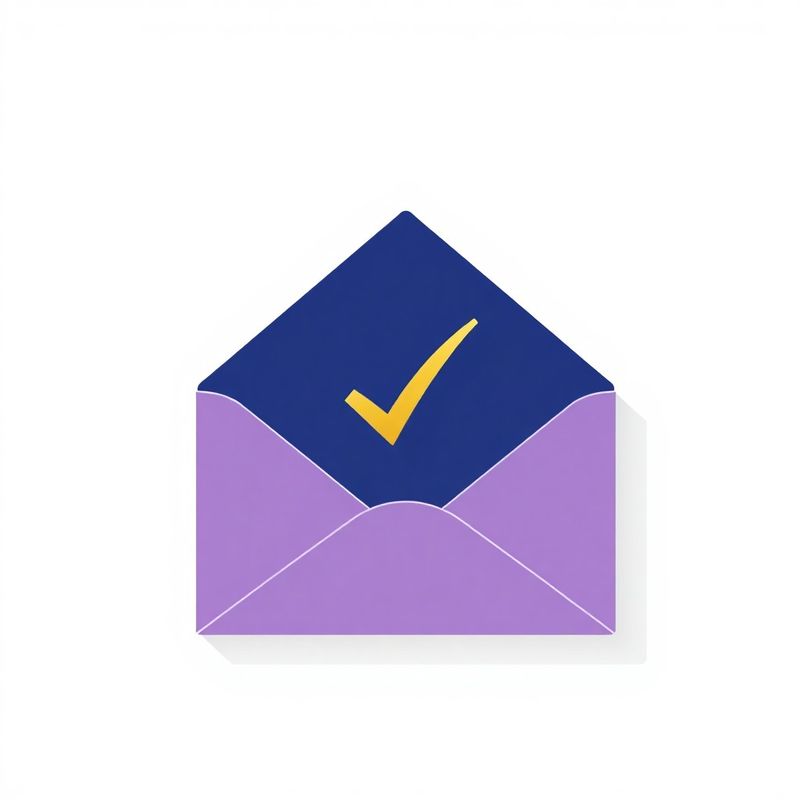 Minimalistická ilustrace otevřené obálky s fajfkou